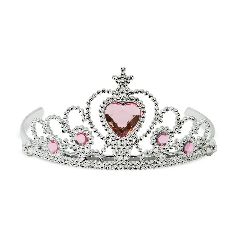 mamamemo-diadem-hjerte-pink-lille-per-seng